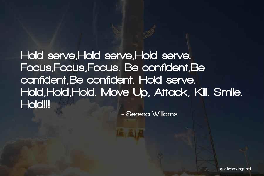 45000 Quotes By Serena Williams 45000 Quotes By Serena Williams