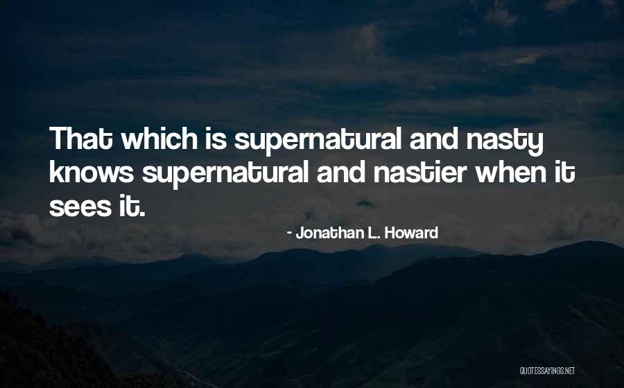 450c Dozer Quotes By Jonathan L. Howard 450c Dozer Quotes By Jonathan L. Howard