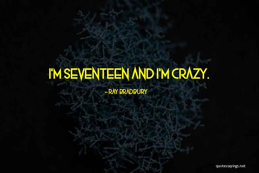451 Fahrenheit Quotes By Ray Bradbury 451 Fahrenheit Quotes By Ray Bradbury
