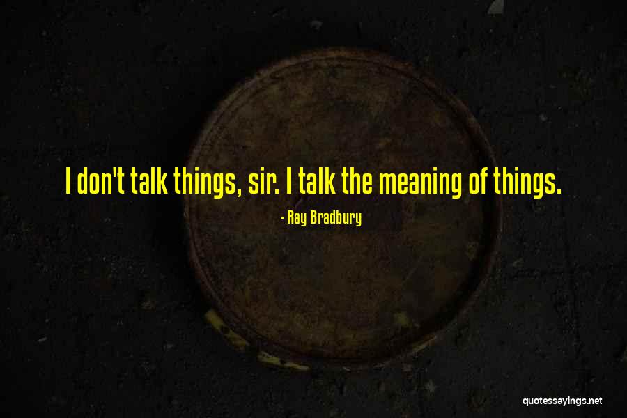 451 Quotes By Ray Bradbury 451 Quotes By Ray Bradbury