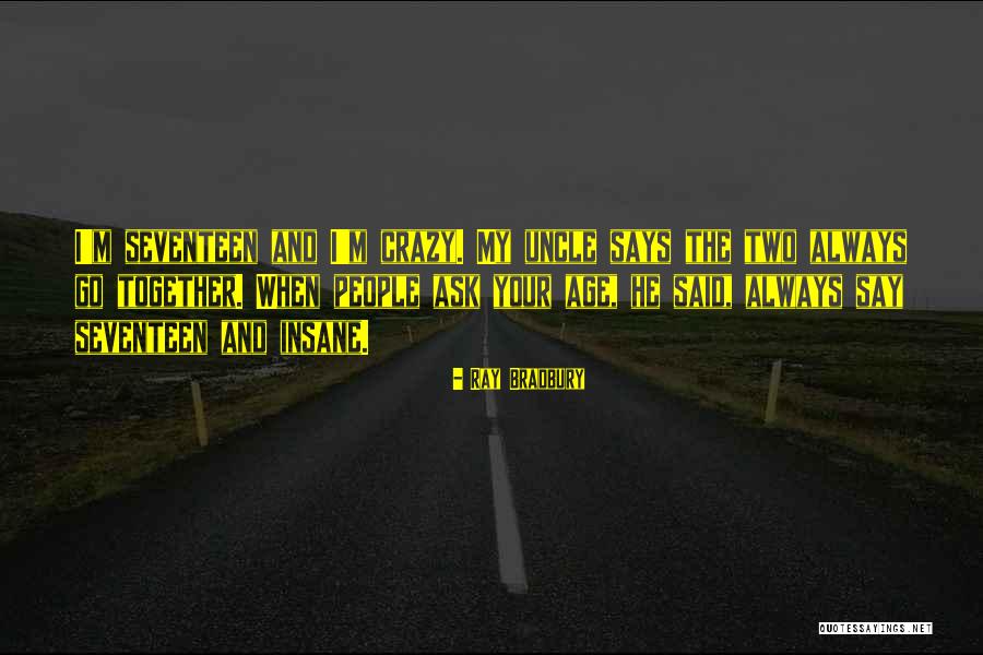 451 Quotes By Ray Bradbury 451 Quotes By Ray Bradbury