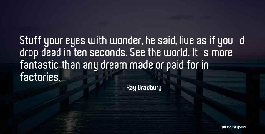 451 Quotes By Ray Bradbury 451 Quotes By Ray Bradbury