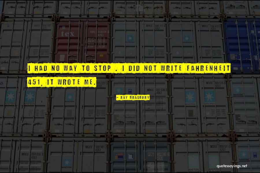 451 Quotes By Ray Bradbury 451 Quotes By Ray Bradbury