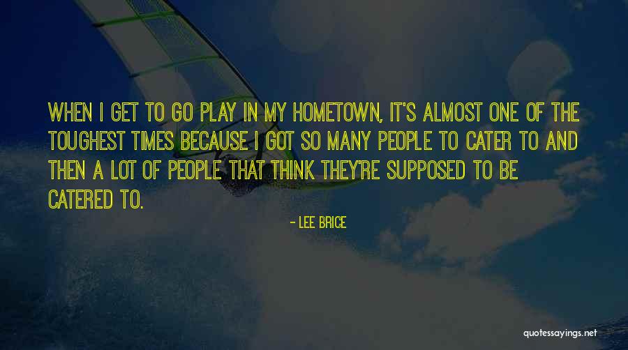 4510 John Quotes By Lee Brice 4510 John Quotes By Lee Brice