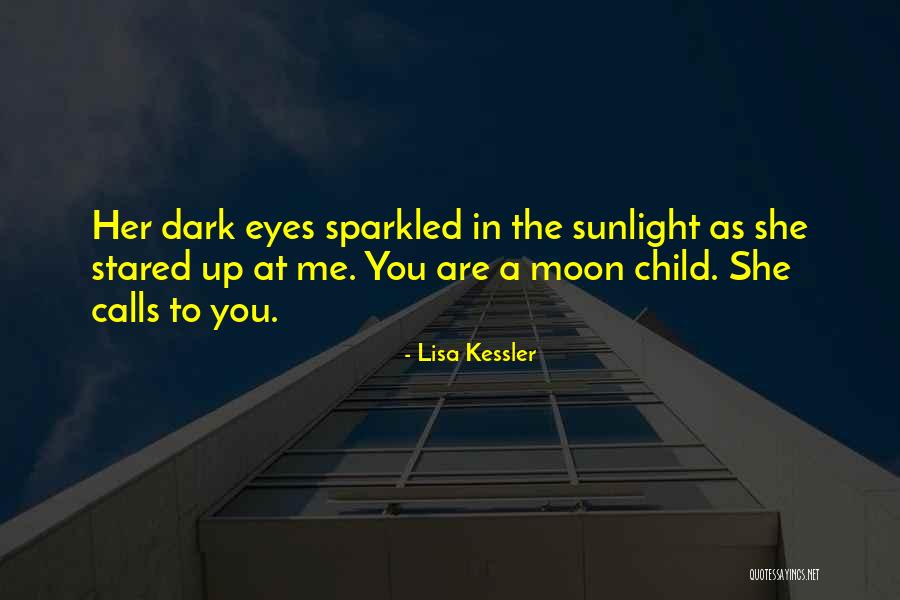 4510 John Quotes By Lisa Kessler 4510 John Quotes By Lisa Kessler