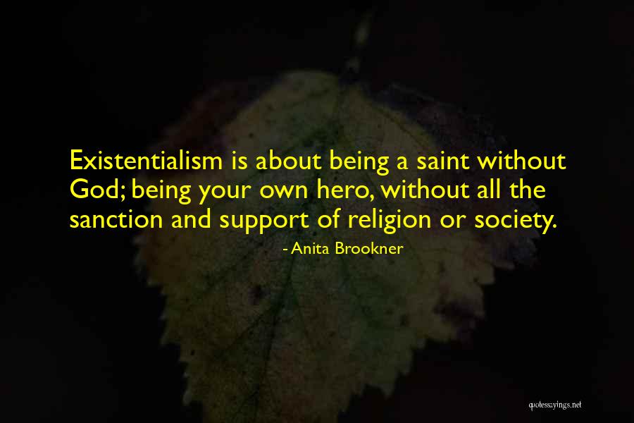 45202 Quotes By Anita Brookner 45202 Quotes By Anita Brookner
