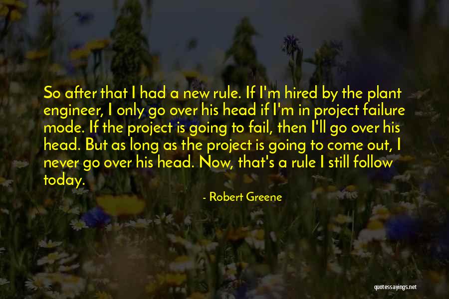 45241 Quotes By Robert Greene 45241 Quotes By Robert Greene