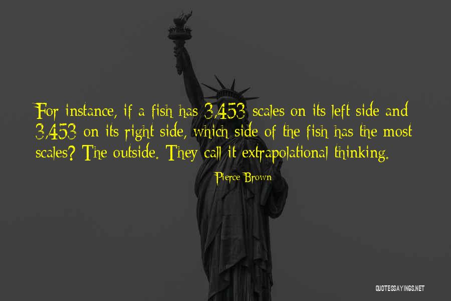 453 Quotes By Pierce Brown 453 Quotes By Pierce Brown