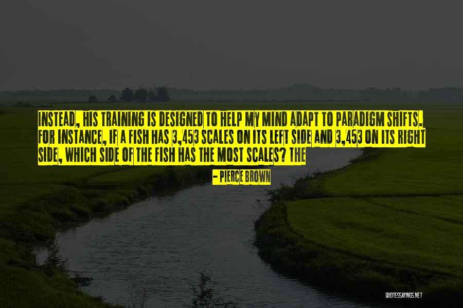 453 Quotes By Pierce Brown 453 Quotes By Pierce Brown