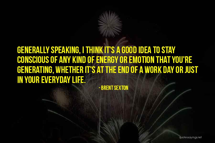 454 Casull Quotes By Brent Sexton 454 Casull Quotes By Brent Sexton