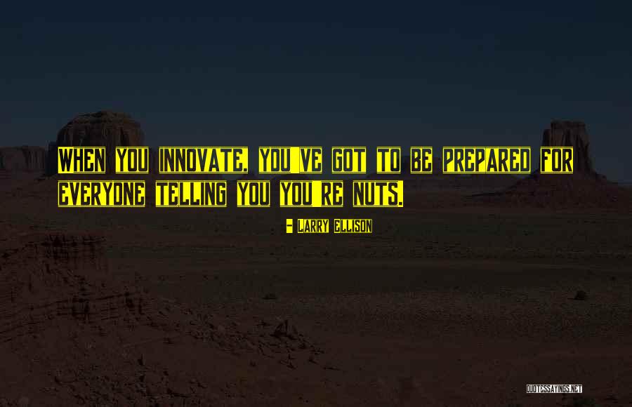 454 Casull Quotes By Larry Ellison 454 Casull Quotes By Larry Ellison