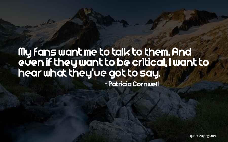 454 Casull Quotes By Patricia Cornwell 454 Casull Quotes By Patricia Cornwell