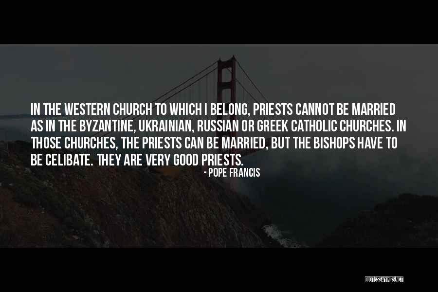 454 Casull Quotes By Pope Francis 454 Casull Quotes By Pope Francis