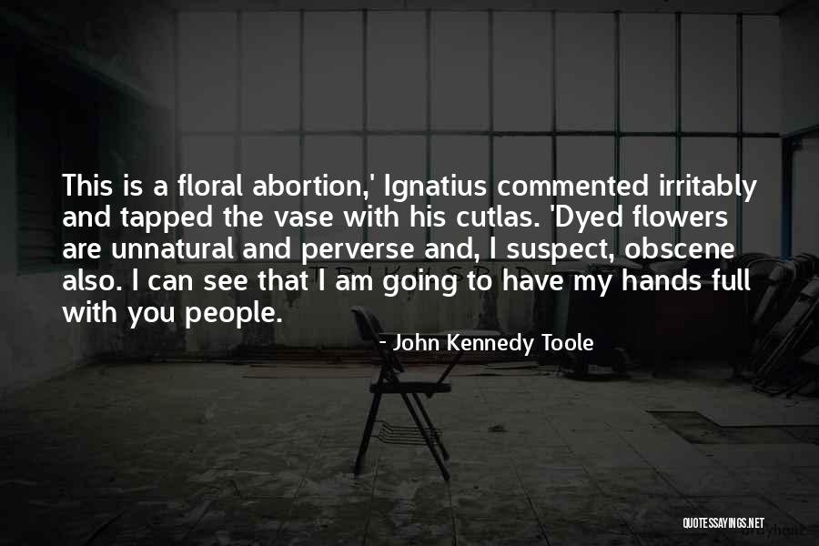 454 Crate Quotes By John Kennedy Toole 454 Crate Quotes By John Kennedy Toole