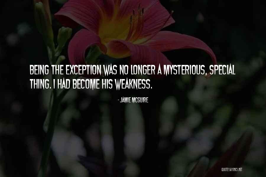 4549 Spotswood Quotes By Jamie McGuire 4549 Spotswood Quotes By Jamie McGuire