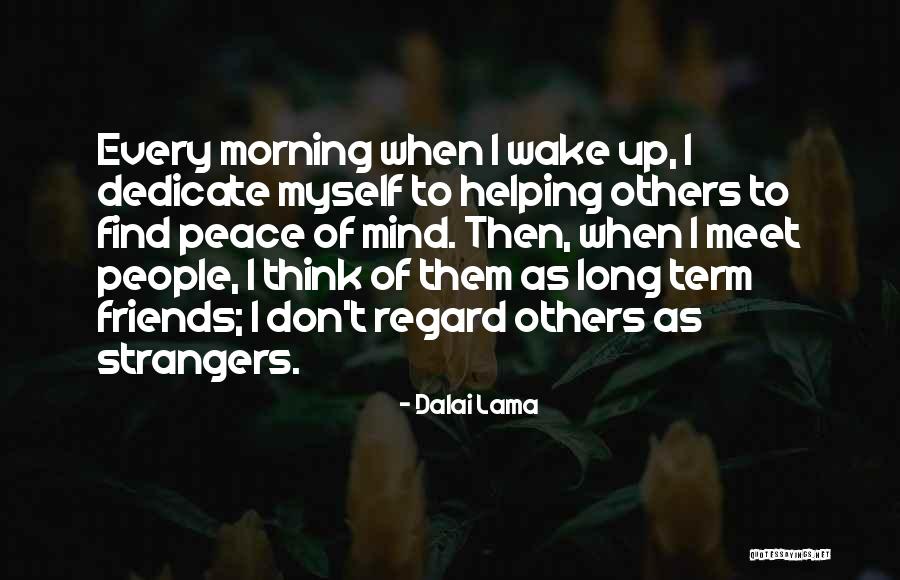456 Fish Quotes By Dalai Lama 456 Fish Quotes By Dalai Lama