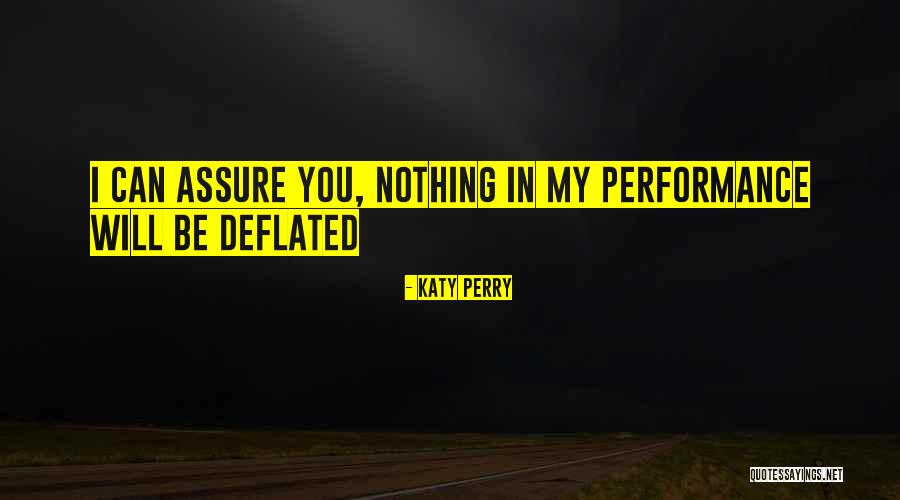 4567 Quotes By Katy Perry 4567 Quotes By Katy Perry