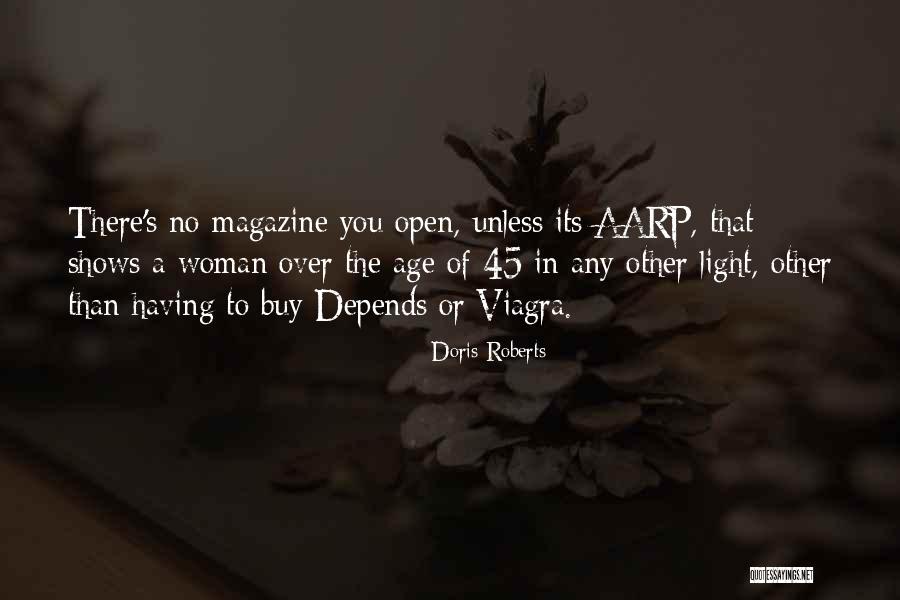 459 Pc Quotes By Doris Roberts 459 Pc Quotes By Doris Roberts