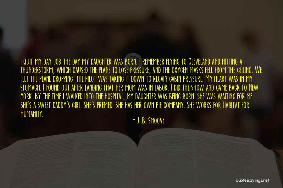 459 Pc Quotes By J. B. Smoove 459 Pc Quotes By J. B. Smoove