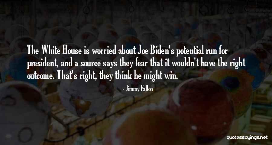459 Pc Quotes By Jimmy Fallon 459 Pc Quotes By Jimmy Fallon
