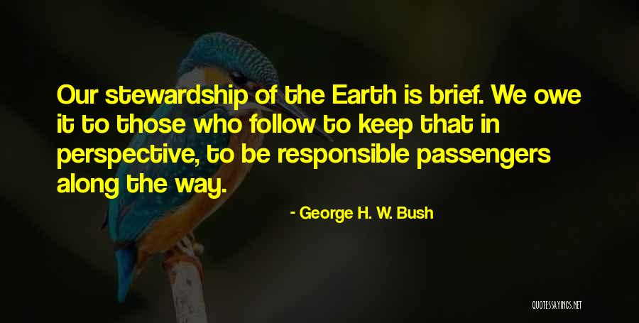 45act Quotes By George H. W. Bush 45act Quotes By George H. W. Bush