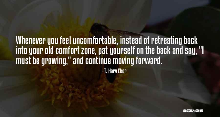45act Quotes By T. Harv Eker 45act Quotes By T. Harv Eker