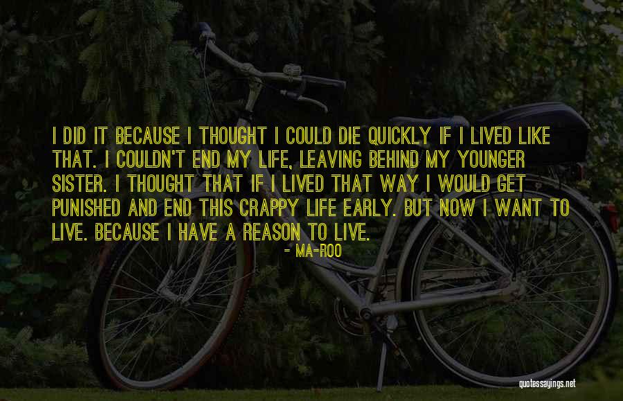 45b Halfpenny Quotes By Ma-Roo 45b Halfpenny Quotes By Ma-Roo