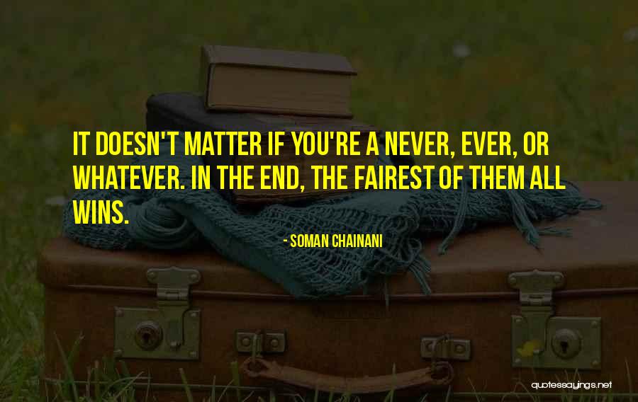 45bet Quotes By Soman Chainani 45bet Quotes By Soman Chainani
