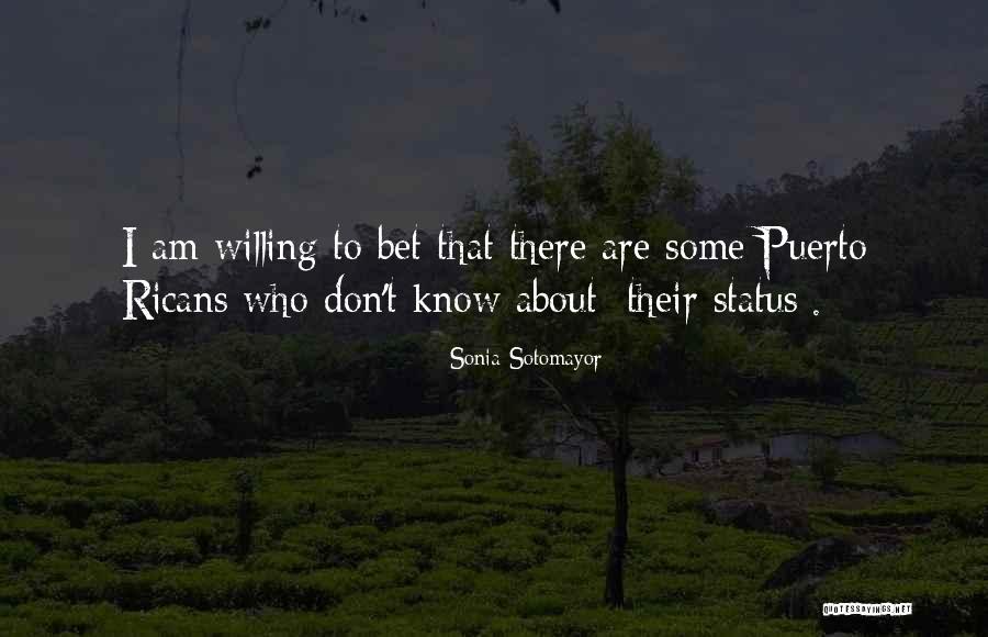 45blue Quotes By Sonia Sotomayor 45blue Quotes By Sonia Sotomayor