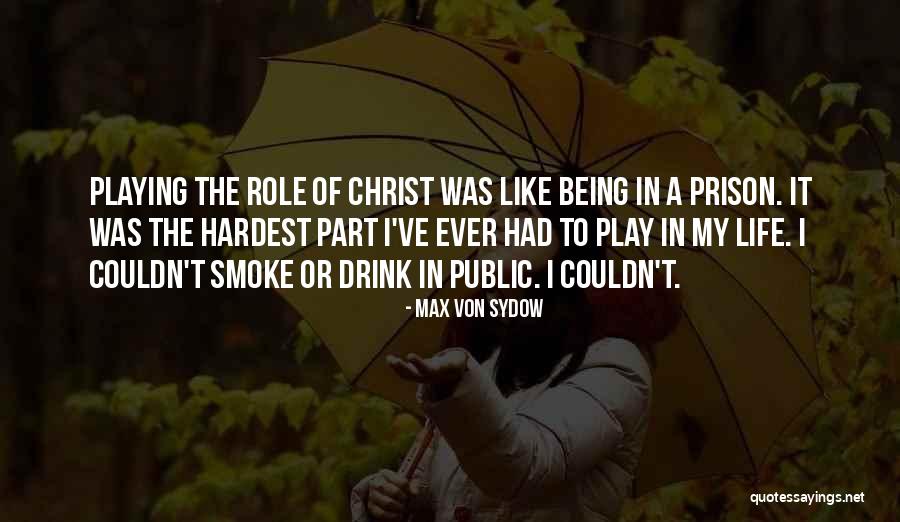 45mm Handgun Quotes By Max Von Sydow 45mm Handgun Quotes By Max Von Sydow