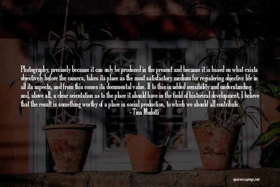 45mm Handgun Quotes By Tina Modotti 45mm Handgun Quotes By Tina Modotti