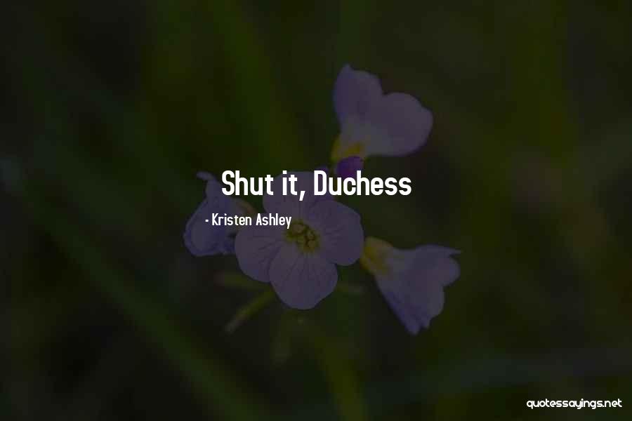45mm Quotes By Kristen Ashley 45mm Quotes By Kristen Ashley