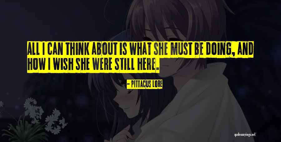 45mm Quotes By Pittacus Lore 45mm Quotes By Pittacus Lore
