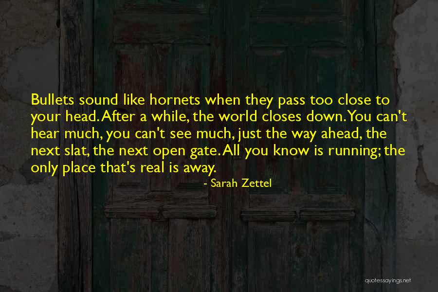 45mm Watch Quotes By Sarah Zettel 45mm Watch Quotes By Sarah Zettel