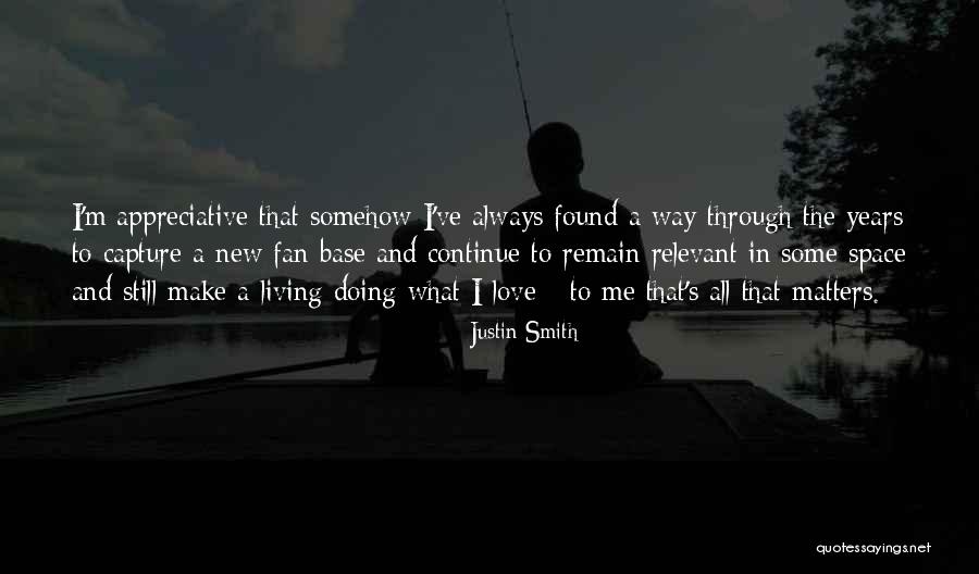 45rpm Buddah Quotes By Justin Smith 45rpm Buddah Quotes By Justin Smith