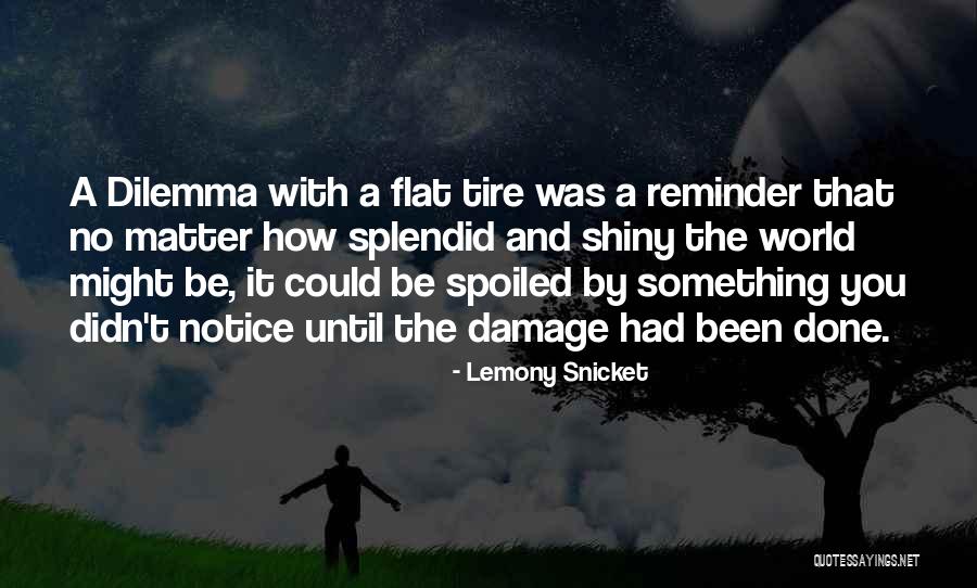45rpm Buddah Quotes By Lemony Snicket 45rpm Buddah Quotes By Lemony Snicket