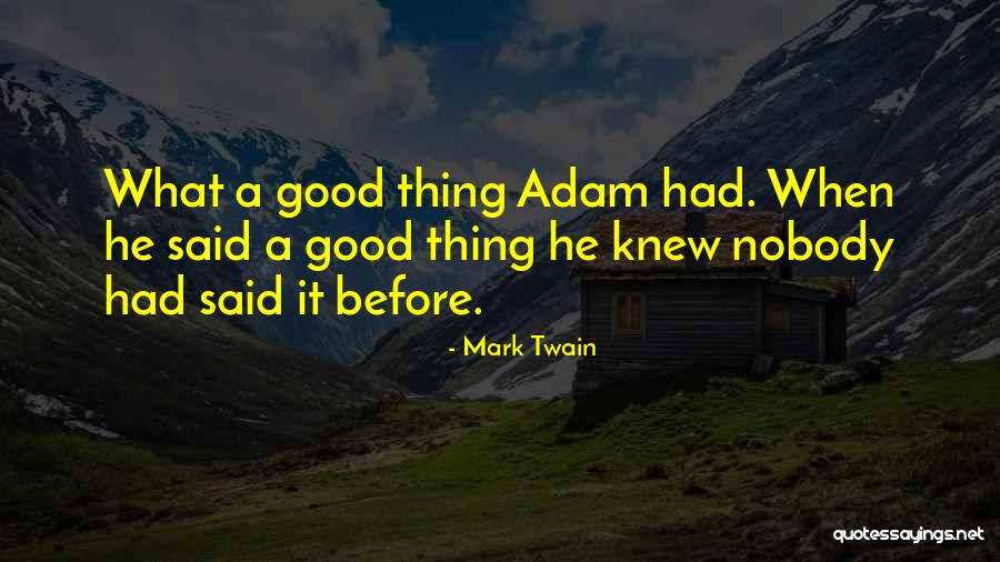 45rpm Buddah Quotes By Mark Twain 45rpm Buddah Quotes By Mark Twain