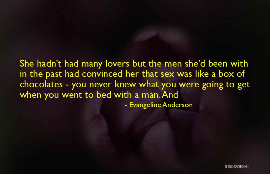 45rpm Clyde Quotes By Evangeline Anderson 45rpm Clyde Quotes By Evangeline Anderson