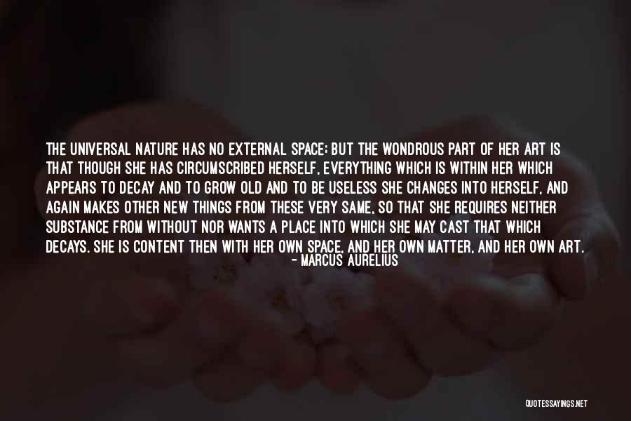 45rpm Clyde Quotes By Marcus Aurelius 45rpm Clyde Quotes By Marcus Aurelius