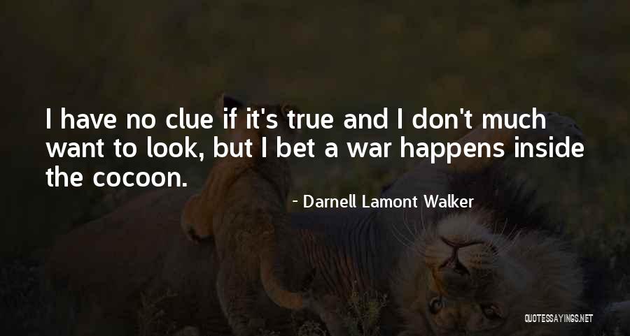 45s Rules Quotes By Darnell Lamont Walker 45s Rules Quotes By Darnell Lamont Walker