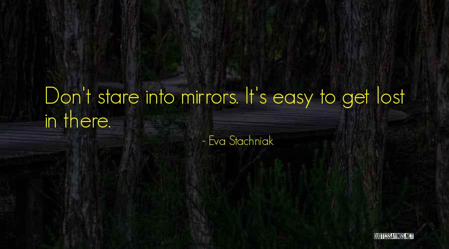 45s Rules Quotes By Eva Stachniak 45s Rules Quotes By Eva Stachniak