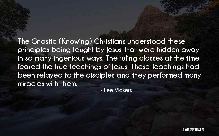 45s Rules Quotes By Lee Vickers 45s Rules Quotes By Lee Vickers