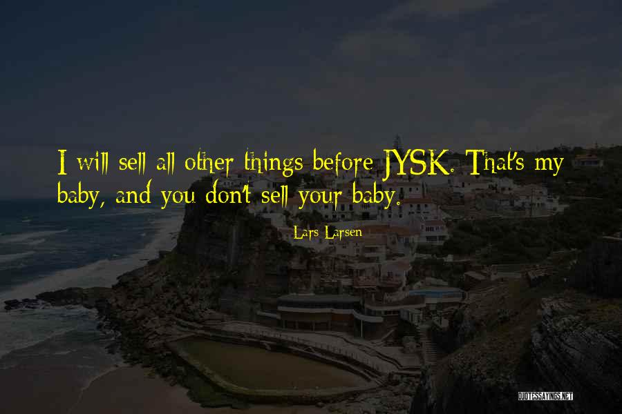 45sst Quotes By Lars Larsen 45sst Quotes By Lars Larsen
