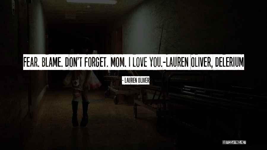 45sst Quotes By Lauren Oliver 45sst Quotes By Lauren Oliver