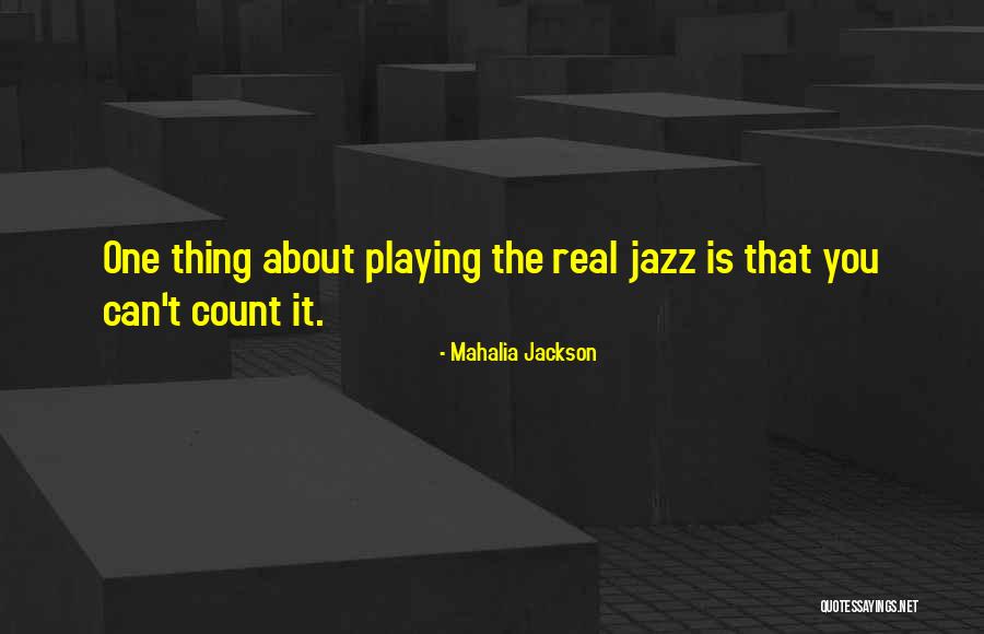 45sst Quotes By Mahalia Jackson 45sst Quotes By Mahalia Jackson