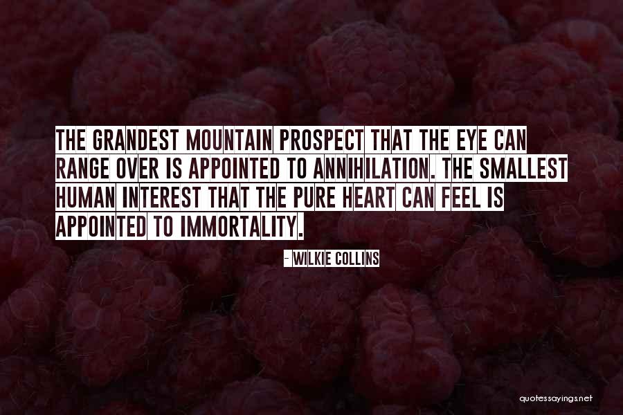 45sst Quotes By Wilkie Collins 45sst Quotes By Wilkie Collins