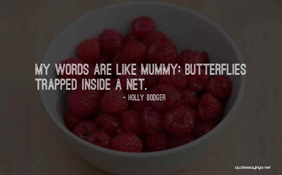 45th Birthday Funny Quotes By Holly Bodger 45th Birthday Funny Quotes By Holly Bodger