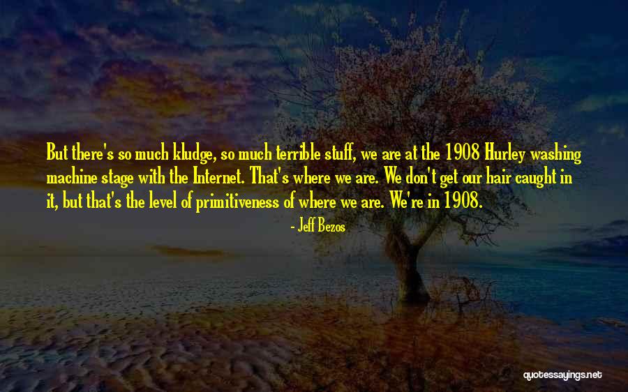 45th Birthday Funny Quotes By Jeff Bezos 45th Birthday Funny Quotes By Jeff Bezos