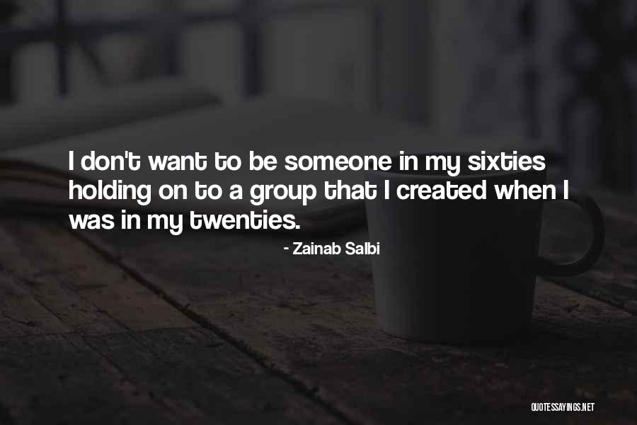 45th Birthday Funny Quotes By Zainab Salbi 45th Birthday Funny Quotes By Zainab Salbi