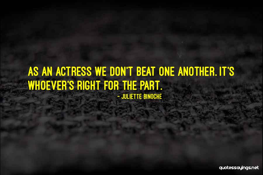 46 And 2 Tattoo Quotes By Juliette Binoche 46 And 2 Tattoo Quotes By Juliette Binoche